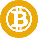 buy/sell Bitcoin Gold