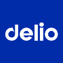 buy/sell Delio DSP