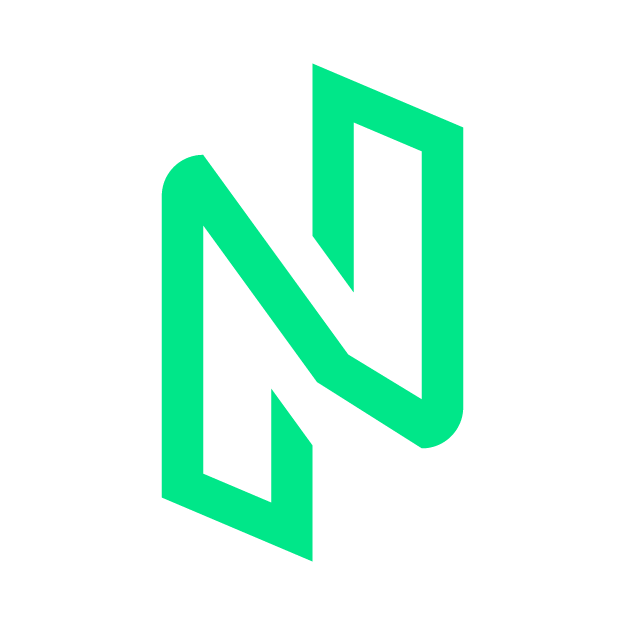 buy/sell NULS