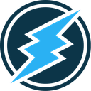buy/sell Electroneum
