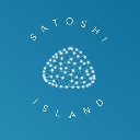 buy/sell Satoshi Island