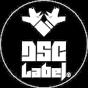 buy/sell DSC Mix