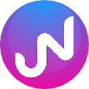 buy/sell Janus Network