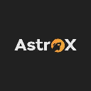 buy/sell AstroX
