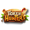 buy/sell Token Hunters