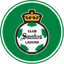 buy/sell Club Santos Laguna Fan Token