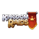 buy/sell Kingdom Raids