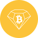 buy/sell Bitcoin Diamond
