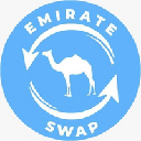buy/sell EmirateSwap