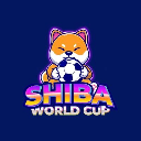 buy/sell Shiba World Cup