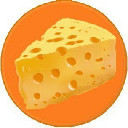 buy/sell Cheese (V2)