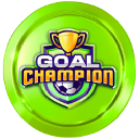 buy/sell Goal Champion