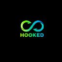 buy/sell Hooked Protocol