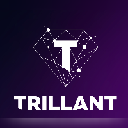 buy/sell Trillant