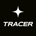 buy/sell Tracer