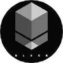buy/sell Black Token