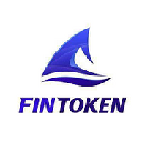 buy/sell Fintoken Coin