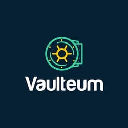 buy/sell Vaulteum