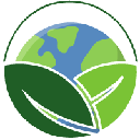 buy/sell LiveGreen Coin