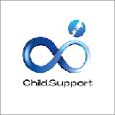buy/sell Child Support