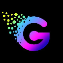 buy/sell GlieseCoin