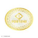 buy/sell iFortune