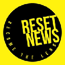 buy/sell Reset News