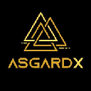 buy/sell AsgardX