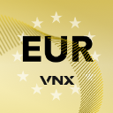 buy/sell VNX EURO