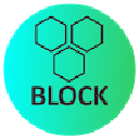 buy/sell BlockVerse