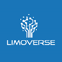 buy/sell Limoverse