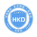 buy/sell HongKongDAO