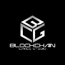 buy/sell BlockChainGames