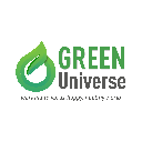 buy/sell Green Universe Coin