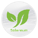 buy/sell Solareum