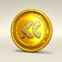 buy/sell The Kingdom Coin