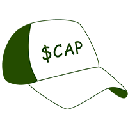 buy/sell Fake Market Cap
