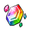 buy/sell Magic Crystal