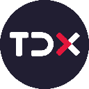 buy/sell Tidex Token