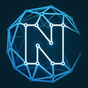 buy/sell Nitro Network