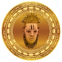 buy/sell Ibilecoin