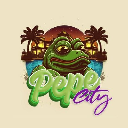 buy/sell Pepe City