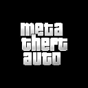 buy/sell Meta Theft Auto