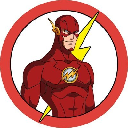 buy/sell The Flash