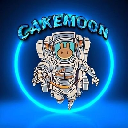 buy/sell Cakemoon