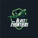 buy/sell Blast Frontiers