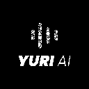 buy/sell YURI