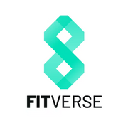 buy/sell FitVerse