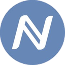 buy/sell Namecoin
