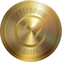 buy/sell Arepacoin